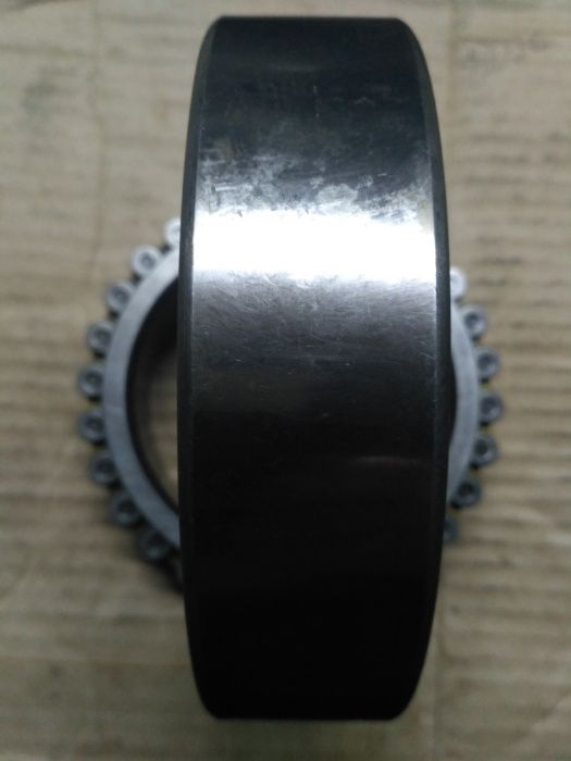 Продам подшипник 3282120Л