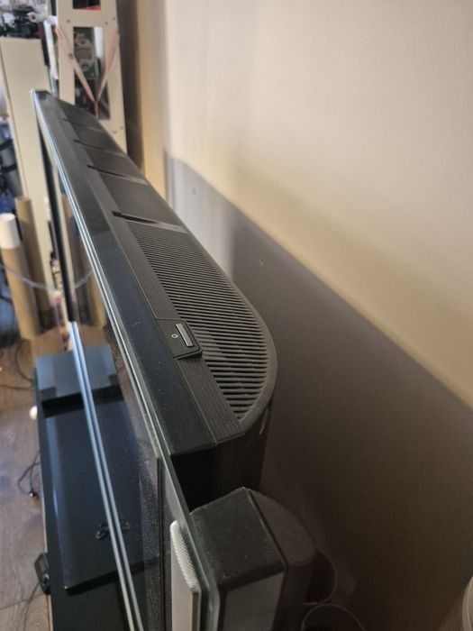 Telewizor SONY 55" 16 letni + sound system SONY 5.1