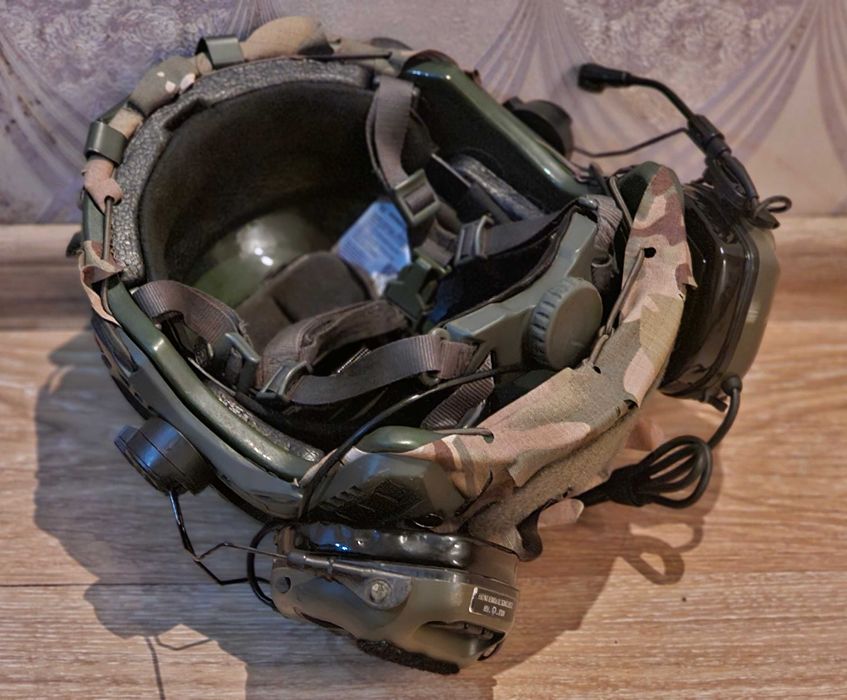 Продам Устраш 3.0 тор талани лова рюкзак шолом берці шлем тактичний