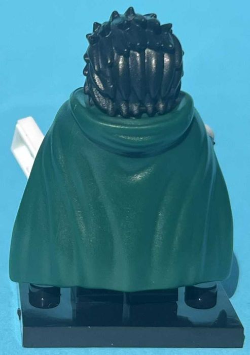 Monkey D. Dragon (One Piece)