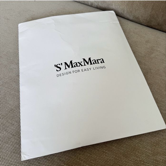 Max mara Weekend футболка жіноча