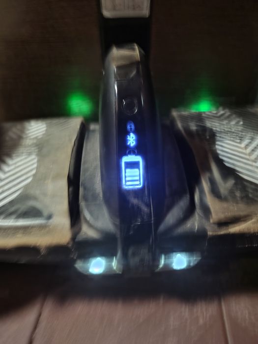 MiniRobot Mini Pro