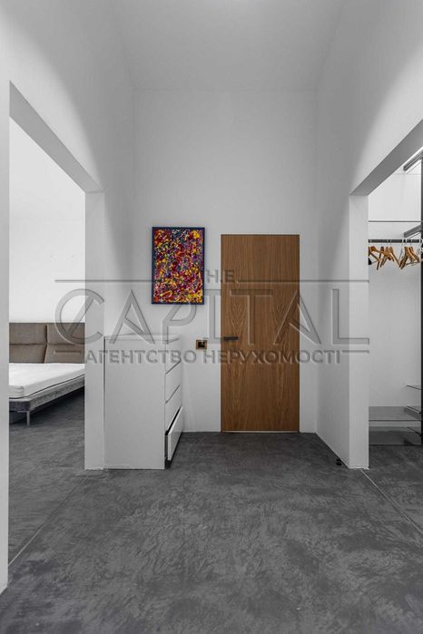 Дом по адресу (площадь 260 м²) - Atlanta.ua - фото 12