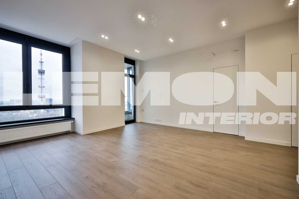 UNIT Home 57м² | Світло 24/7 | ВЛАСНИК | Податки включено |Ремонт 100%