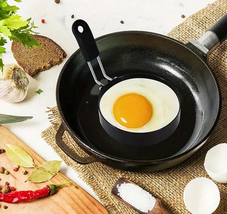 Кольца для яиц 2шт.