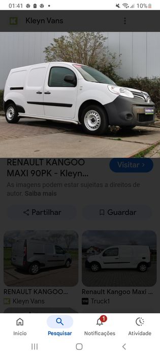 Entregas norte a sul fins de semana