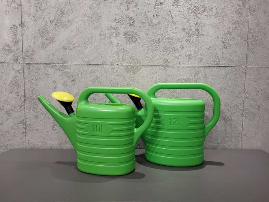 Producent Konewki Plastikowej różne rozmiary Polski Pruducent ELKO.