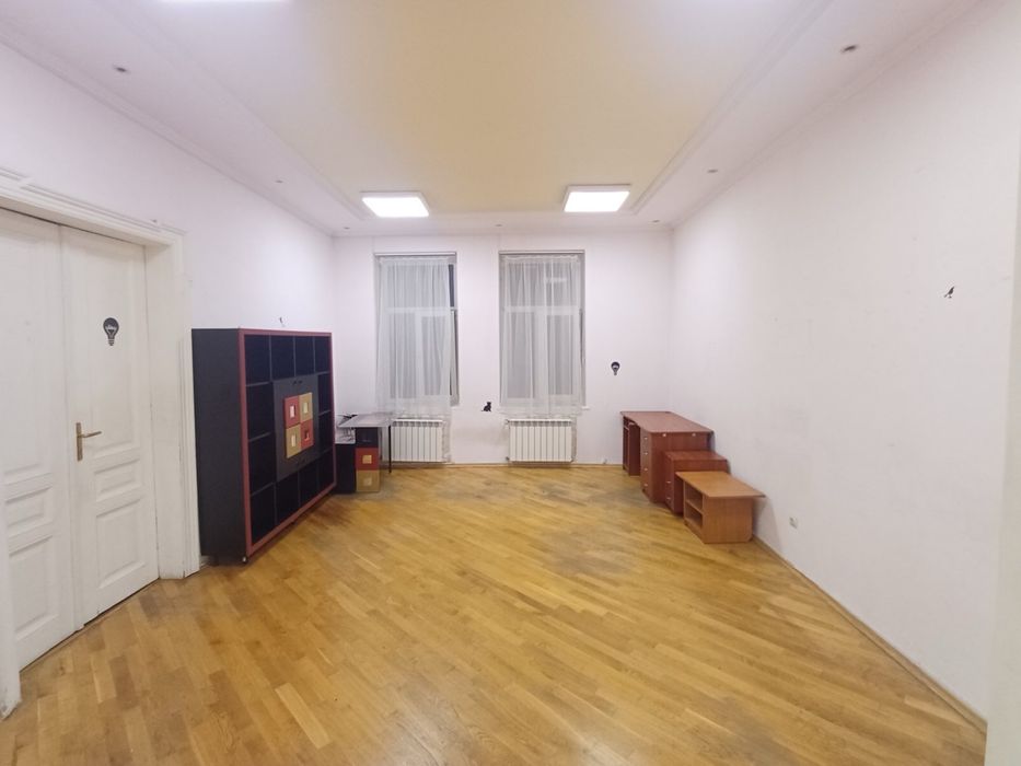 Оренда офісу по вул.Філатова