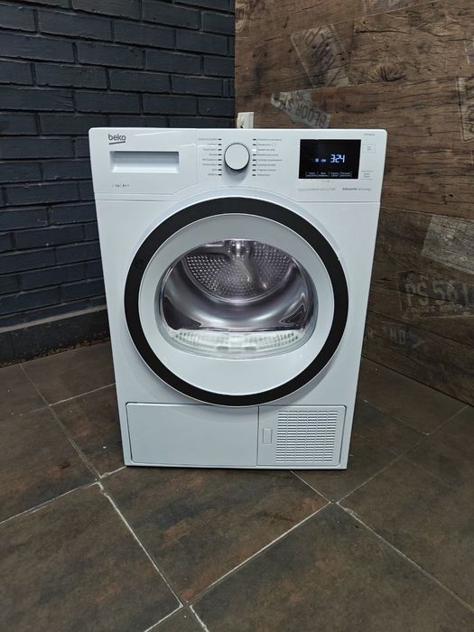 Сушильна машина Medion MD37456. Великий вибір сушильних машин