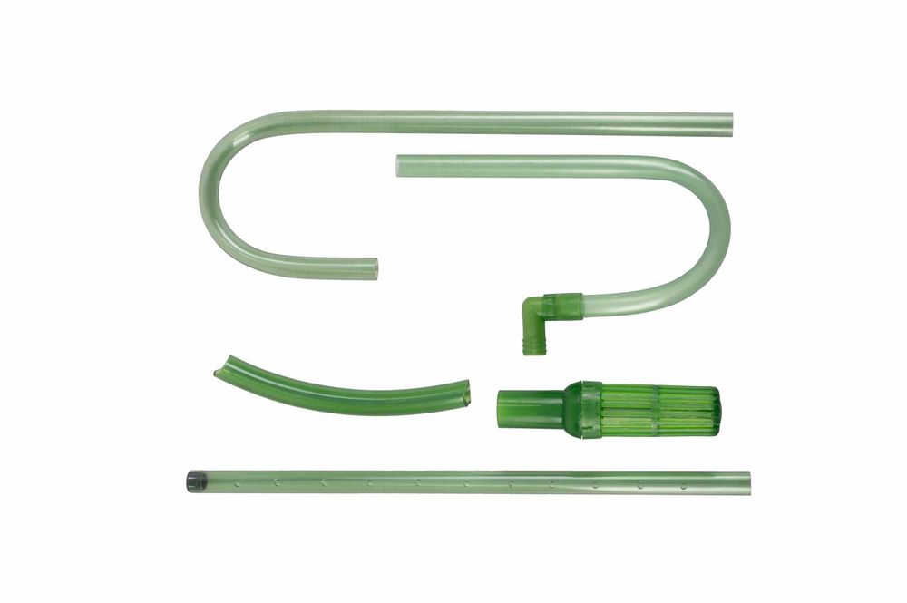 Filtr zewnętrzny kubełowy o mocy 800 l/h  Aqua Nova NCF 800