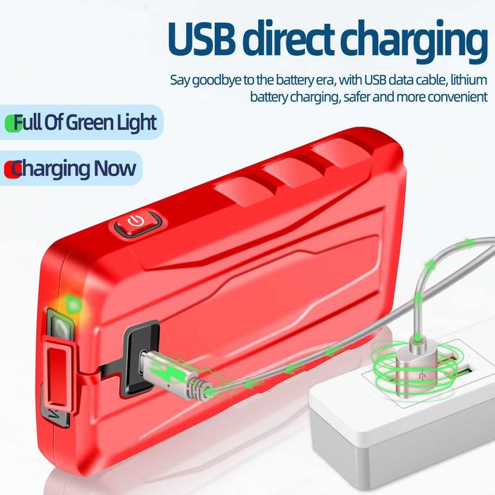 ANENG 683 Базова і PRO версія Гарантія Мультиметр тестер