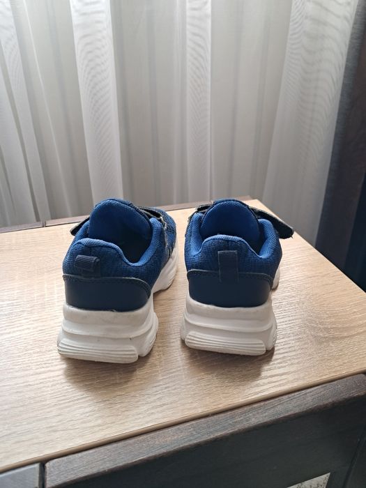 Кросівки дитячі Clibee 27 розмір