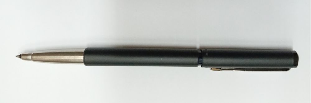 Canetas roller ball PARKER