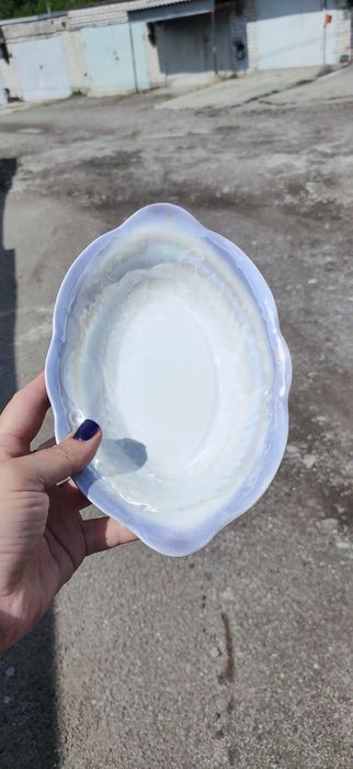 Пиалки    салатник