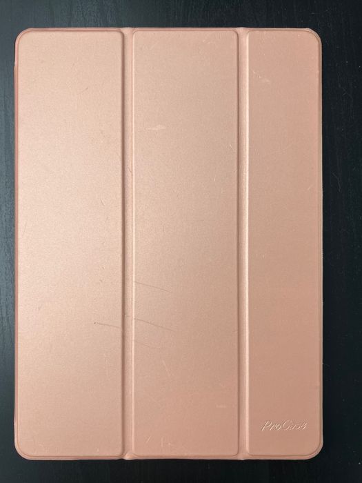 iPad Pro 9,7’ RoseGold