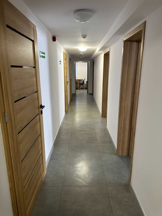 Pietro 180 m² do wynajęcia - Widok 2
