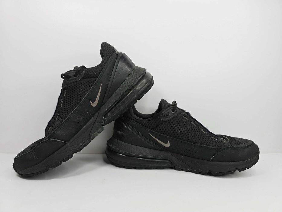 Nike Air Max Pulse r. 40