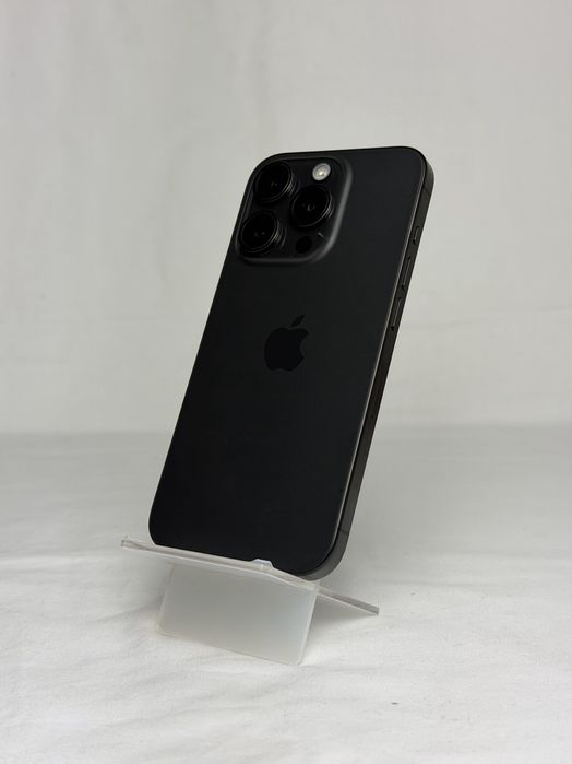 iPhone 15 Pro 128 GB