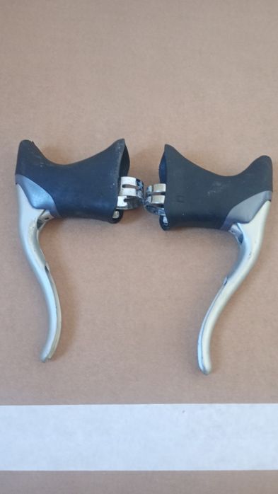 klamki hamulcowe Shimano 105 Bl-1055