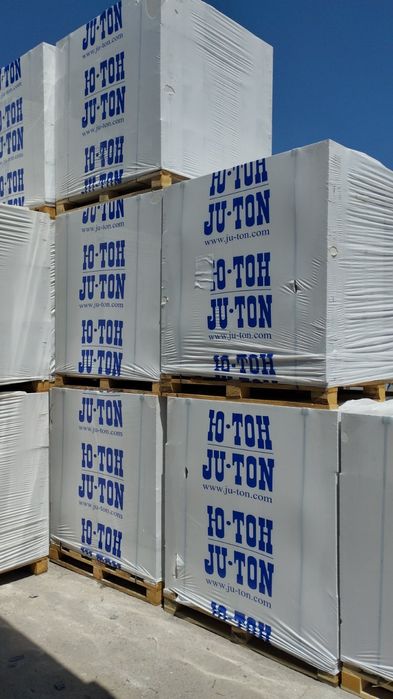 Газобетон Кирпич  Газоблок Пеноблок Плиты Бетон Песок Щебень