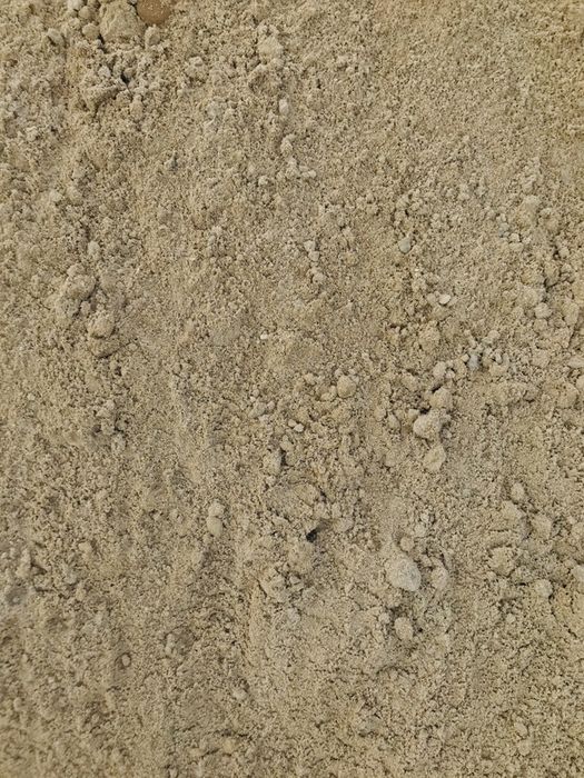 Piach płukany, zasypowy, kruszywo BEZPOŚREDNIO Z KOPALNII