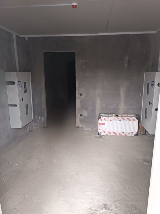 Комерційна нерухомість за адресою вул. Коноплянська (площа 53 м²) - Atlanta.ua - фото 5