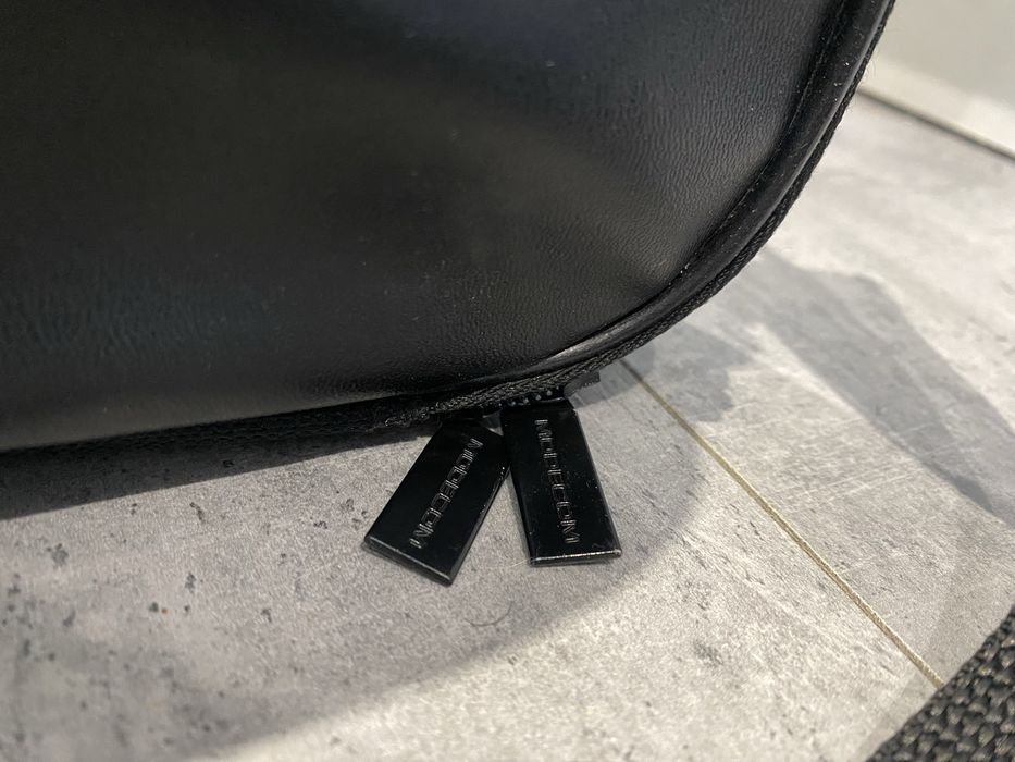 Torba na laptopa Modecom Mark 32 cm x 42 cm x 6 cm