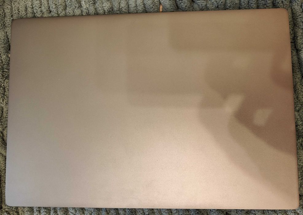 Xiaomi Mi Notebook Air 13 (8th) i5 8/256