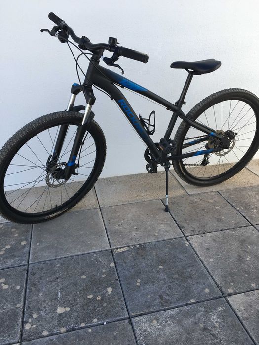 Bicicleta roda 27,5 ST 120