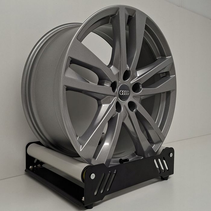 audi a6 19 4k0601025h felgi aluminiowe