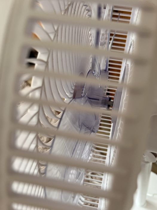 Продам вентилятор