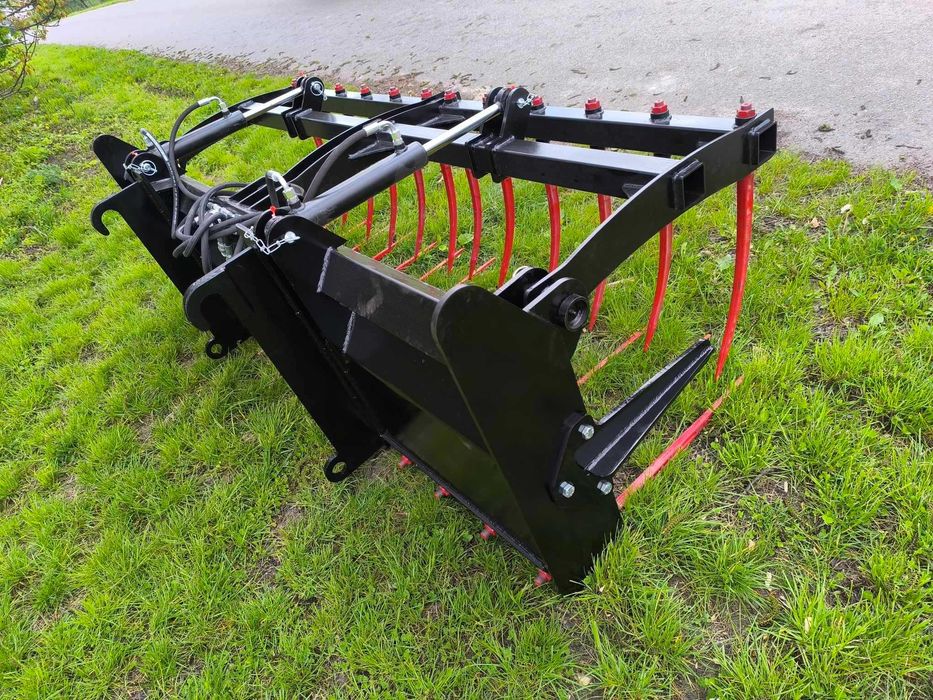 Krokodyl pływający PRODUCENT różne szerokości NOWOŚĆ dwie sekcje