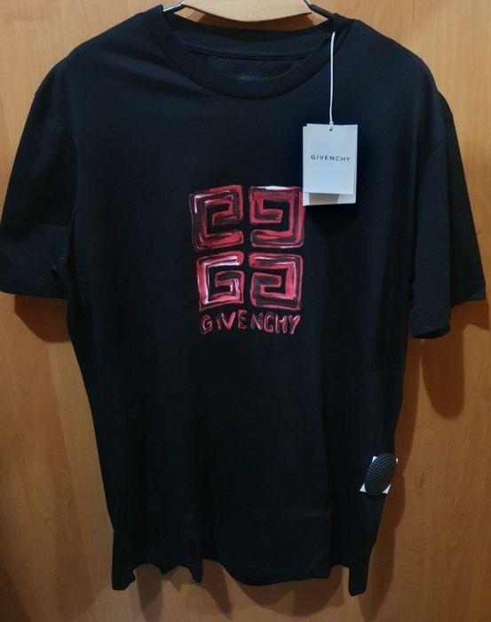 Футбока мужская Paris