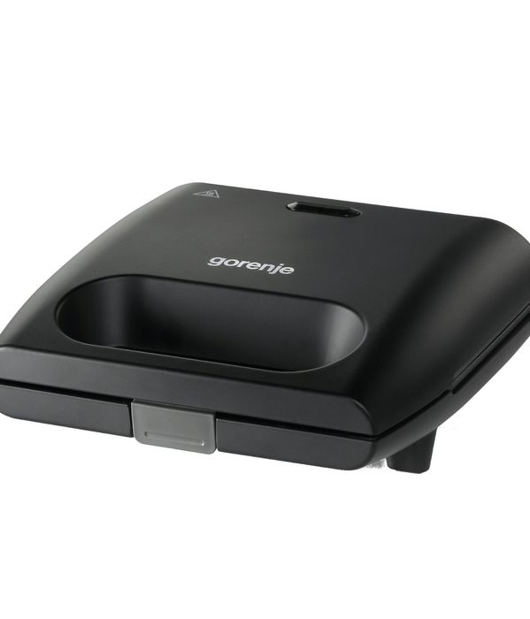 Бутербродница Gorenje SM701GCB