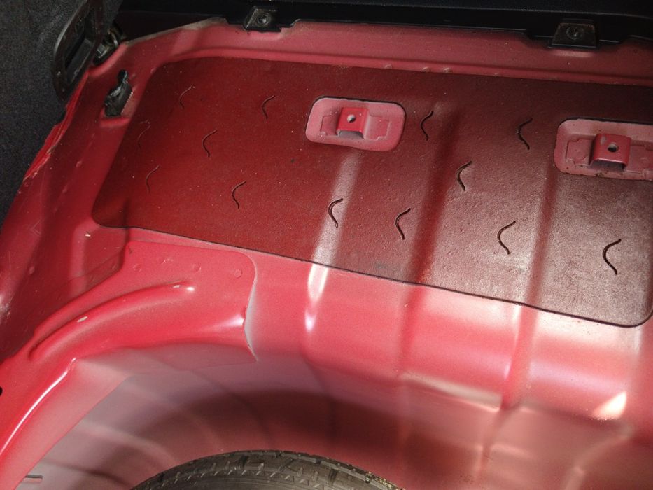 Продам Huyndai i10 (FL) 2011р. 1.1л