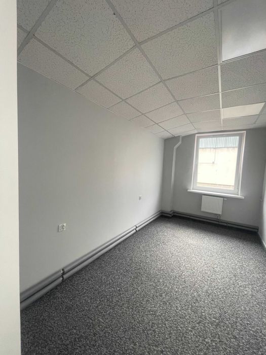 Biuro 11 m2 do wynajęcia