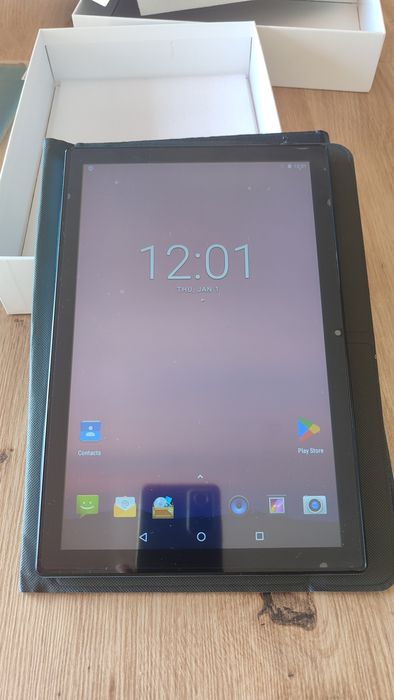 Tablet  Pad6 Pro444404453134848003