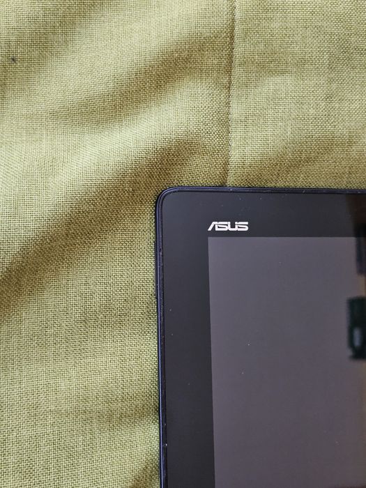 Matryca -ekran od asus