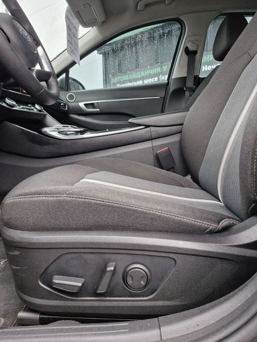 продам Hyundai Sonata