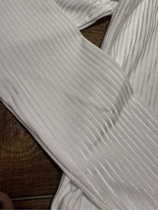 Стильний боді