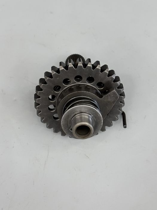 Wałek Kopnika Kopka Kick Starter Rozrusznik YAMAHA YZF426 / 400