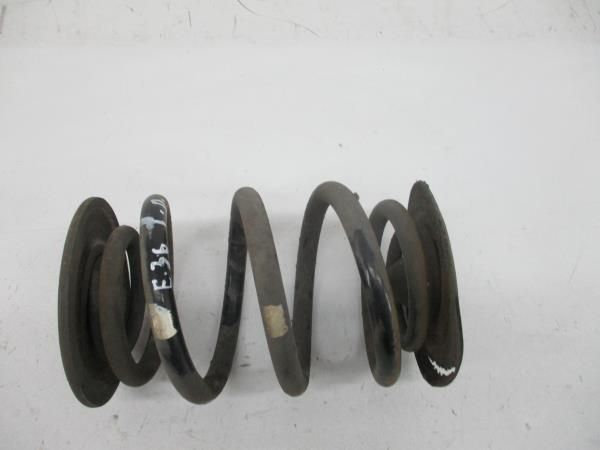 Mola de suspensão trás direita BMW 3 (E36)