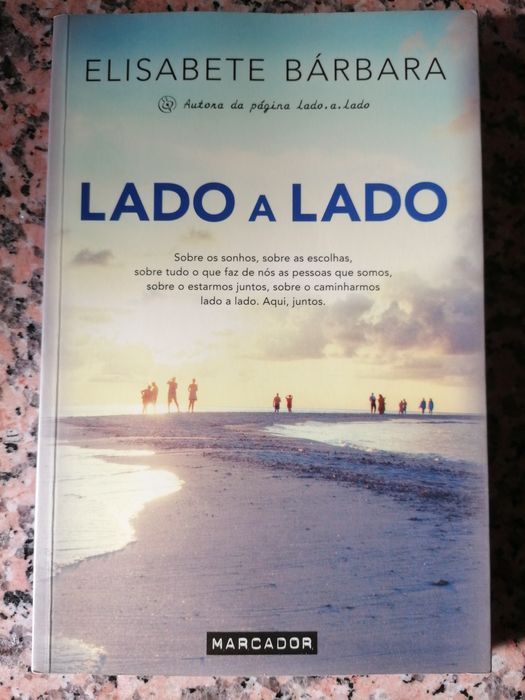Livros usados (2)
