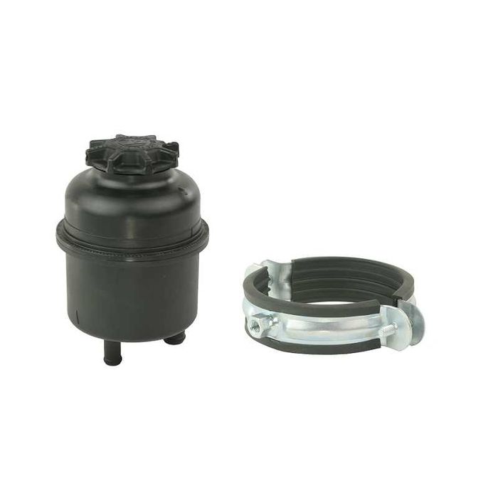 Hydrauliczny zestaw wspomagania kierownicy  T-25 DANFOSS CARRARO