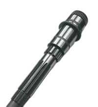 Wałek pasuje do Massey Ferguson