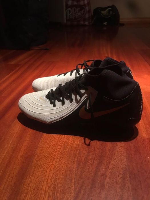 Korki Phantom Luna II Academy ( Nowe )