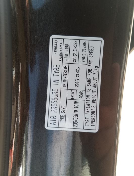 Продам автомобіль Mazda CX7 2.2 дизель 2011