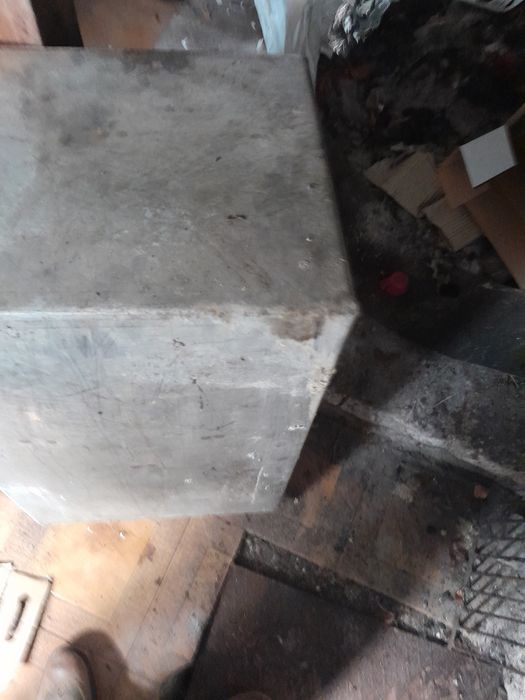 Aquecedores e caldeiras