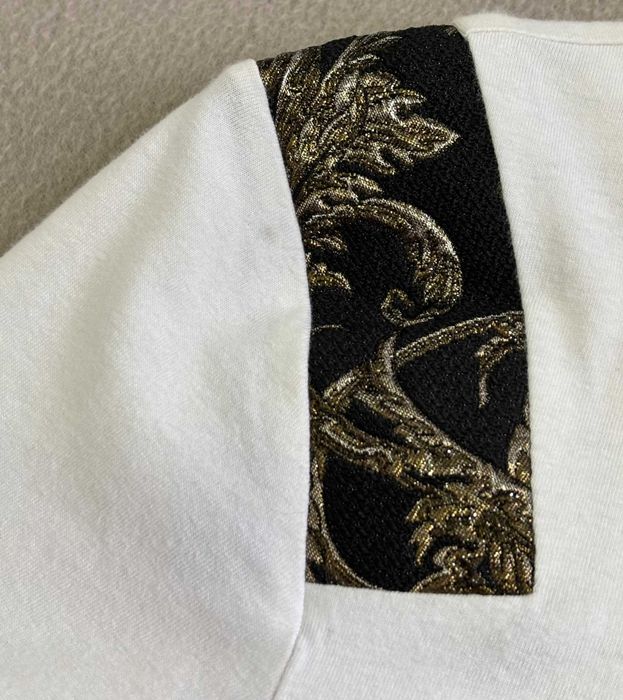 T-shirt MaxMara Summer 2021 Roz. L