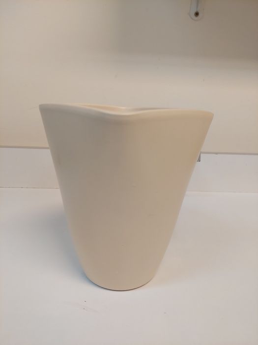 Doniczka do storczyka